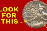The Rare Bicentennial Quarter Worth $11 Million Still in Circulation
